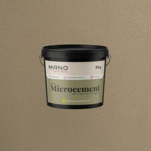 Microcement-5kg-DIY-ravon