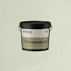 Microcement-5kg-DIY-salvia