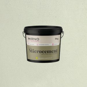 Microcement-5kg-DIY-salvia