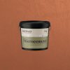 Microcement-5kg-DIY-terracotta