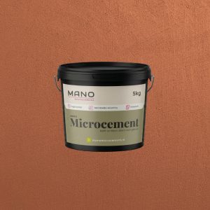 Microcement-5kg-DIY-terracotta