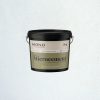 Microcement-5kg-DIY-white-essence