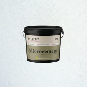 Microcement-5kg-DIY-white-essence