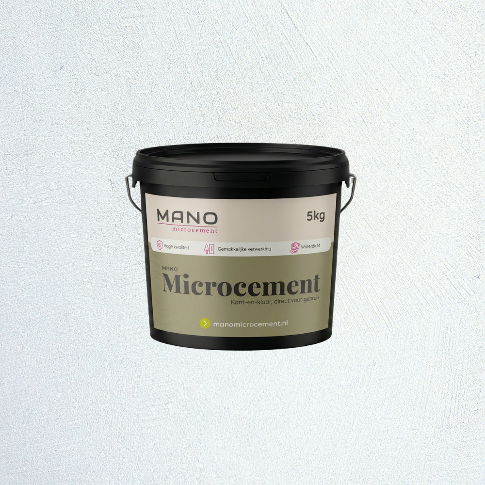 Microcement-5kg-DIY-white-essence Microcement-5kg-DIY-white-essence