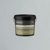 Microcement-5kg-PRO-mistiq