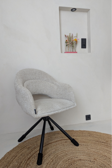 Video-tutorial-kant-en-klaar-microcement-diy