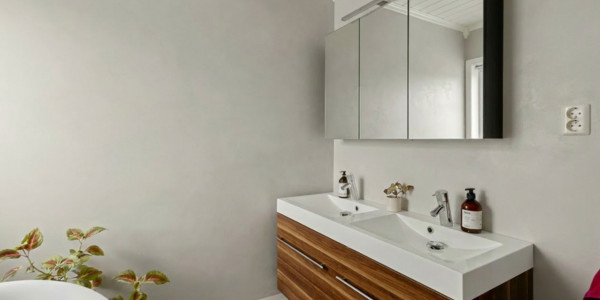 Badkamer-na-mano-microcement-visualizer