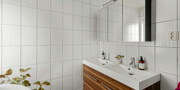 Badkamer-voor-mano-microcement-visualizer