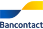 Bancontact