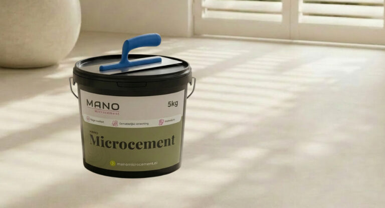 Bestel-microcement-proefpakket
