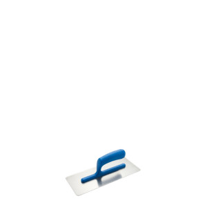 Gereedschap