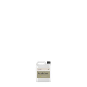 Primers