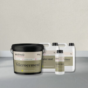 Doe-het-zelf pakket microcement Opalo-1