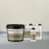 Doe-het-zelf pakket microcement Soft Sand-1