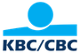 KBC/CBC