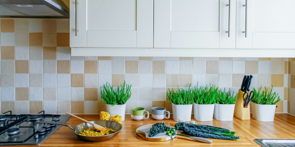 Keuken-wand-voor-mano-microcement-visualizer