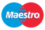 Betaal veilig met Maestro