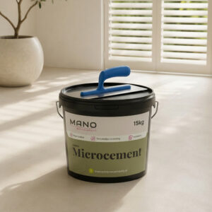 Mano-microcement-kopen-en-zelf-aanbrengen