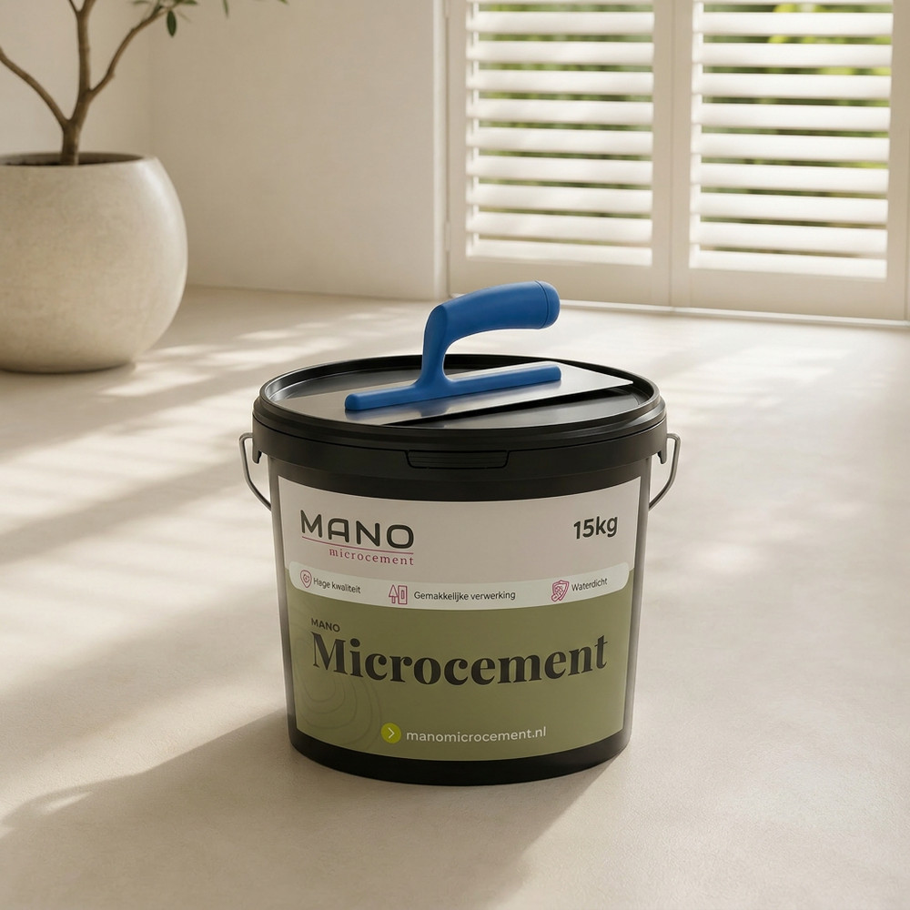 Mano-microcement-kopen-en-zelf-aanbrengen