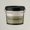 Microcement-15kg-DIY-opalo-zonder-korrel-1
