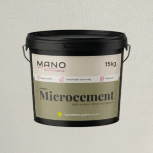 Microcement-15kg-DIY-opalo-zonder-korrel-1