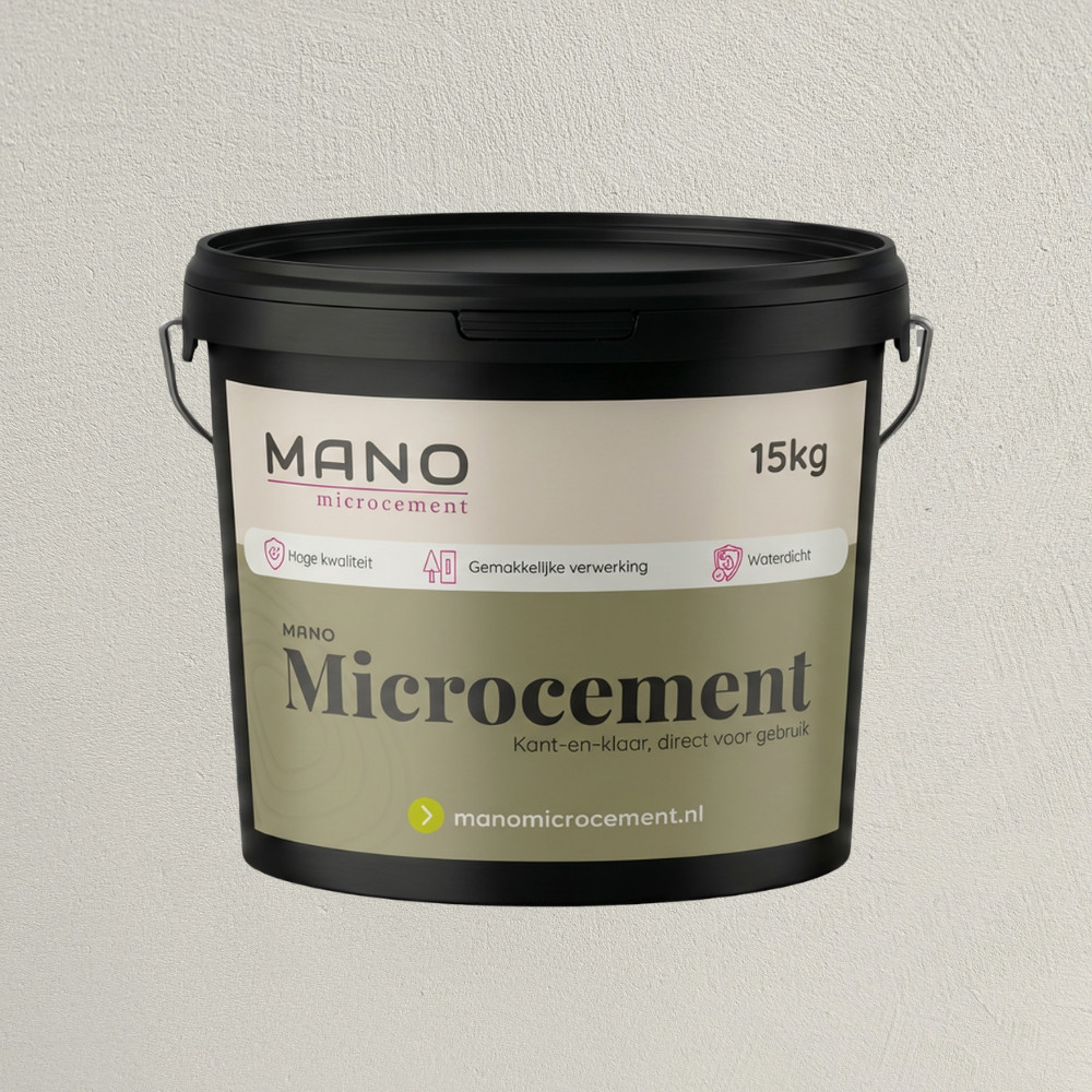 Microcement-15kg-DIY-opalo-zonder-korrel-1 Microcement-15kg-DIY-opalo-zonder-korrel-1