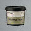 Microcement-15kg-DIY-soft-graphite-zonder-korrel-1