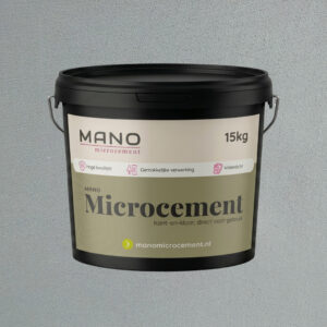 Microcement-15kg-DIY-soft-graphite-zonder-korrel-1