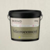 Microcement-15kg-DIY-soft-sand-zonder-korrel-1