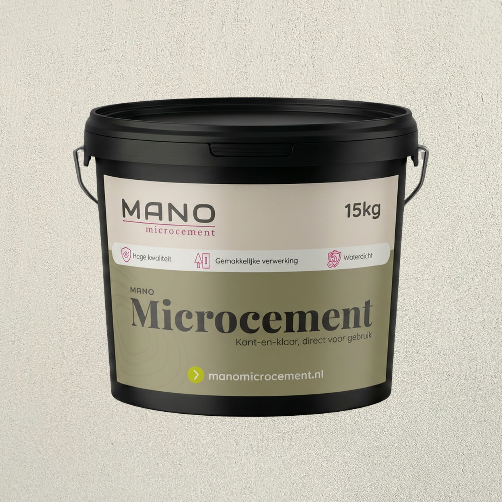 Microcement-15kg-DIY-soft-sand-zonder-korrel-1 Microcement-15kg-DIY-soft-sand-zonder-korrel-1