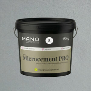 Microcement-15kg-PRO-soft-graphite-S-1