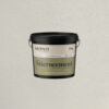 Microcement-5kg-DIY-opalo-zonder-korrel-1