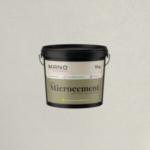 Microcement-5kg-DIY-opalo-zonder-korrel-1