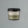 Microcement-5kg-DIY-soft-graphite-zonder-korrel-1