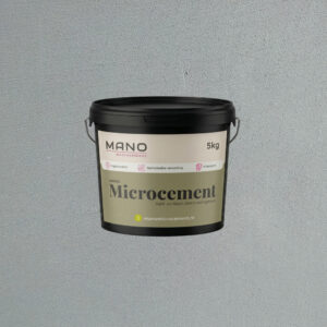 Microcement-5kg-DIY-soft-graphite-zonder-korrel-1