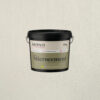Microcement-5kg-DIY-soft-sand-zonder-korrel-1