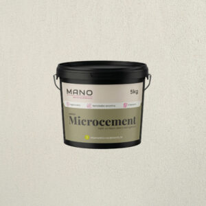 Microcement-5kg-DIY-soft-sand-zonder-korrel-1