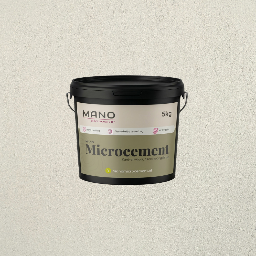 Microcement-5kg-DIY-soft-sand-zonder-korrel-1 Microcement-5kg-DIY-soft-sand-zonder-korrel-1