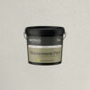 Microcement-5kg-PRO-opalo-zonder-korrel-1