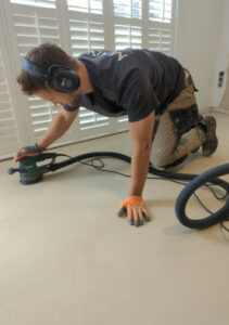Microcement-PRO-kant-en-klaar-microcement-voor-professionals