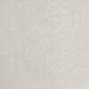 Microcement-kleur-Opalo-greige-1
