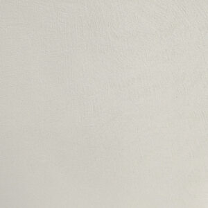 Microcement-kleur-Opalo-greige-1