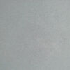 Microcement-kleur-Soft-Graphite-betonlook-grijs-1