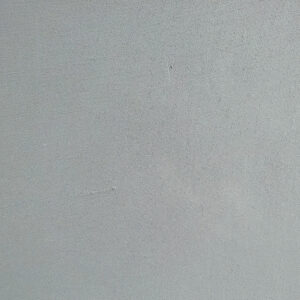 Microcement-kleur-Soft-Graphite-betonlook-grijs-1