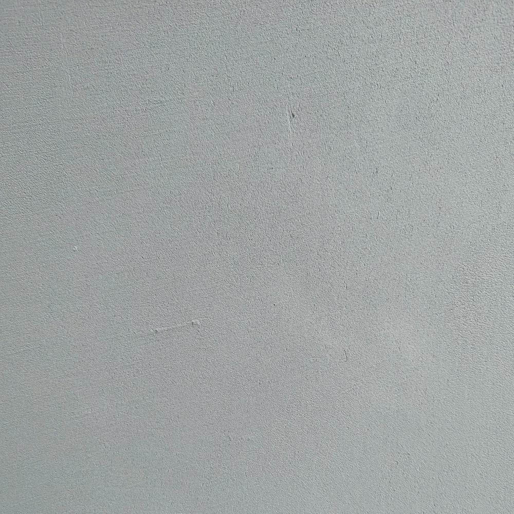 Microcement-kleur-Soft-Graphite-betonlook-grijs-1 Microcement-kleur-Soft-Graphite-betonlook-grijs-1