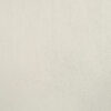 Microcement-kleur-Soft-Sand-licht-beige-1
