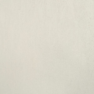 Microcement-kleur-Soft-Sand-licht-beige-1