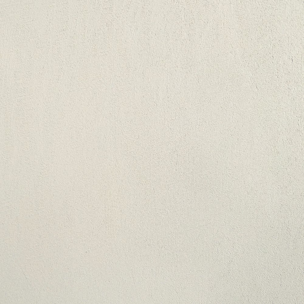 Microcement-kleur-Soft-Sand-licht-beige-1 Microcement-kleur-Soft-Sand-licht-beige-1