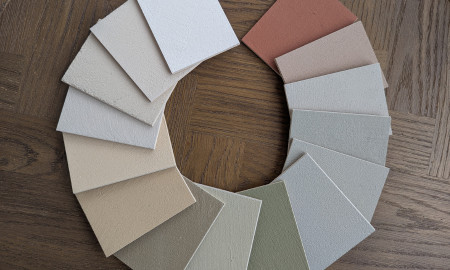 Microcement-populaire-kleuren-passend-bij-iedere-interieurstijl
