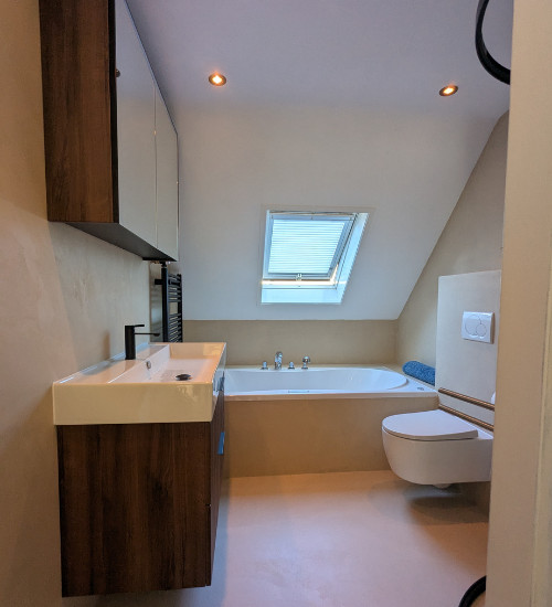 Nafoto-badkamer-Maarssen-01